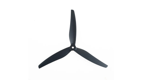 Gemfan 7535 Carbon Nylon Cinelifter Propeller