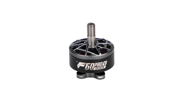 T-Motor F60 PRO-V Motor