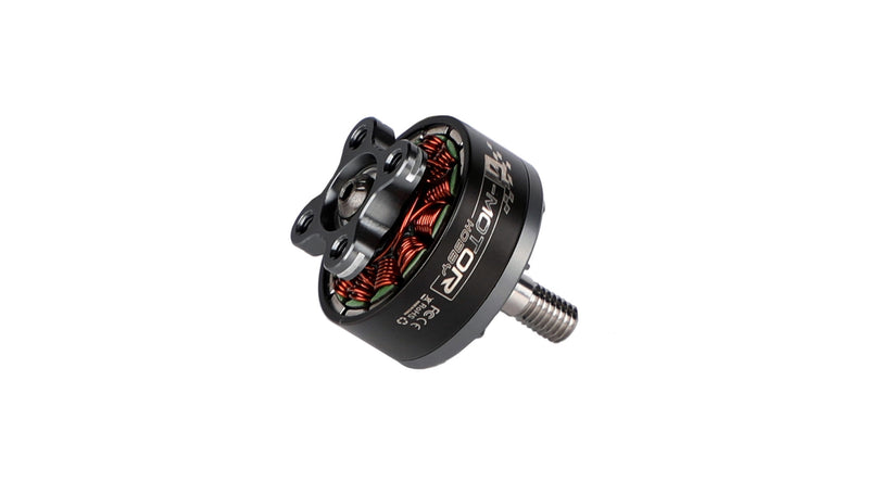 T-Motor F60 PRO-V Motor