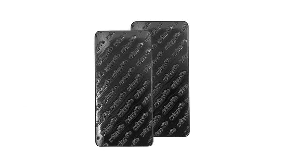 Wizz Grippy Battery Pad