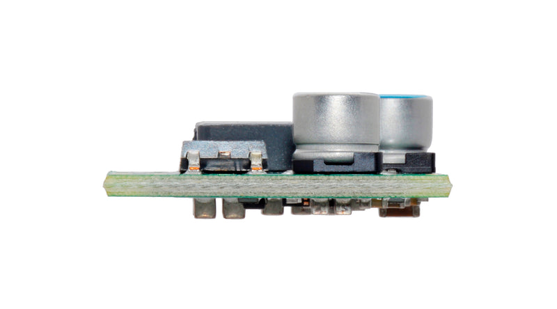 Pololu 12V, 4.5A Step-Down Voltage Regulator D36V50F12