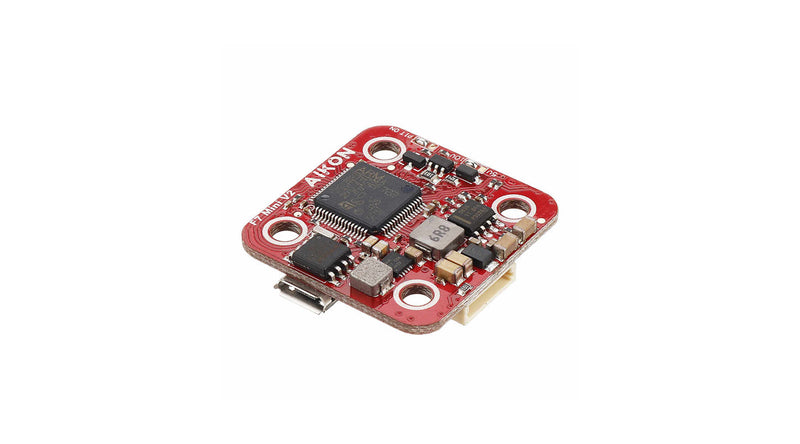 Aikon F7 Mini V2 DJI HD 20x20 Flight Controller