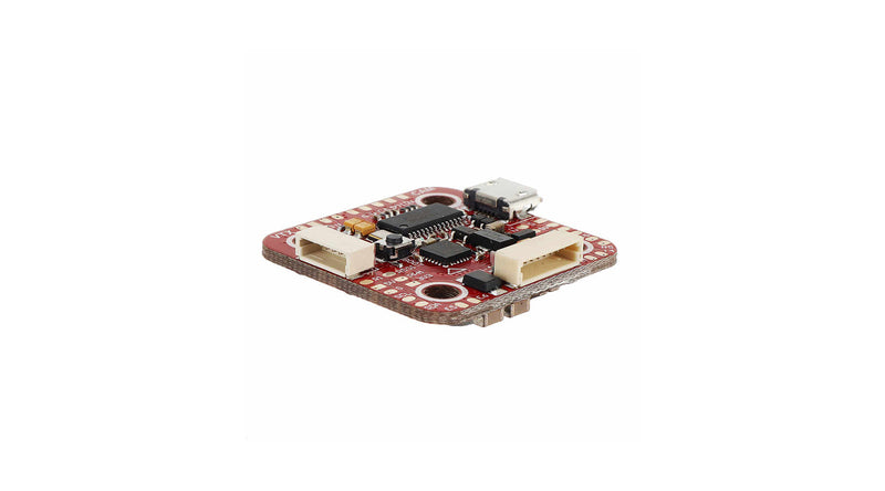 Aikon F7 Mini V2 DJI HD 20x20 Flight Controller