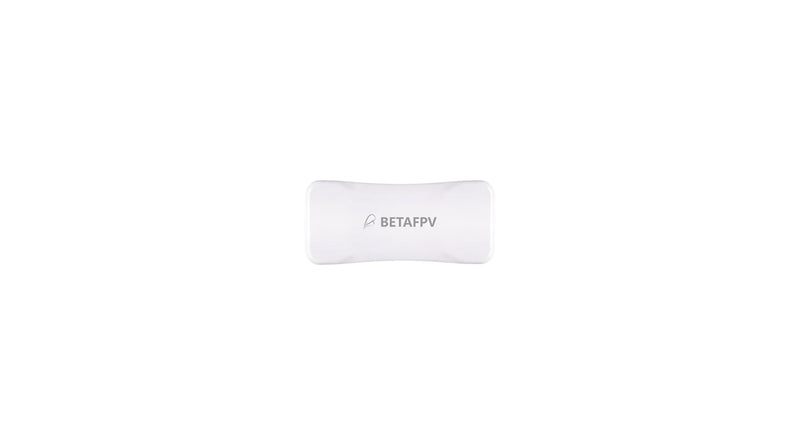 BETAFPV BT2.0 Battery Charger & Voltage Tester V2