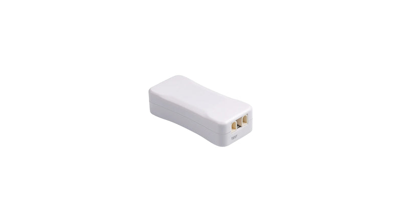 BETAFPV BT2.0 Battery Charger & Voltage Tester V2