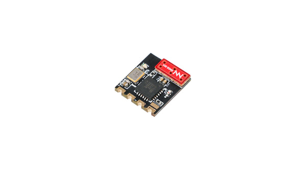 BETAFPV ELRS Lite Receiver - 2.4G FLAT v1.1