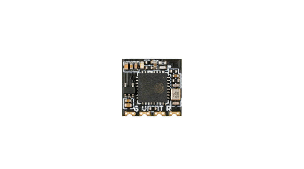 BETAFPV ELRS Lite Receiver - 2.4G TOWER