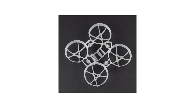 BETAFPV Meteor65 Micro Brushless Whoop Frame