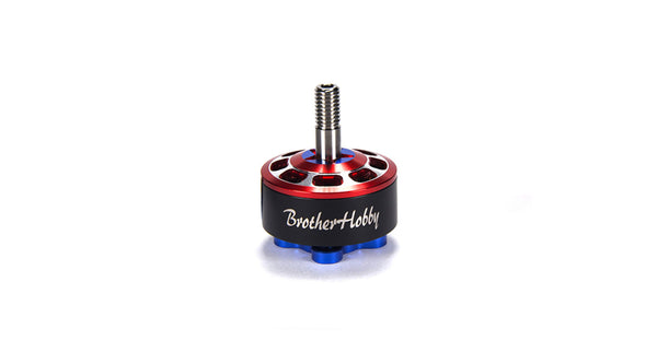 BrotherHobby Speed Shield 2207.5 Motor