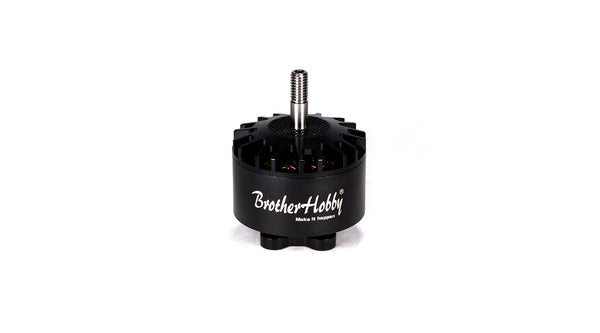 Brotherhobby Tornado T5 Pro 3115 Motor