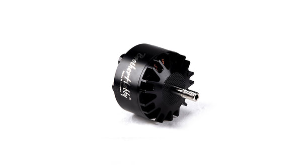 Brotherhobby Tornado T5 Pro 3115 Motor