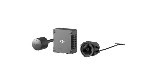 DJI O3 Air Unit