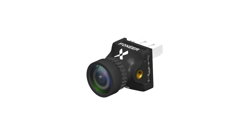 Foxeer Nano Predator 5 Racing Camera