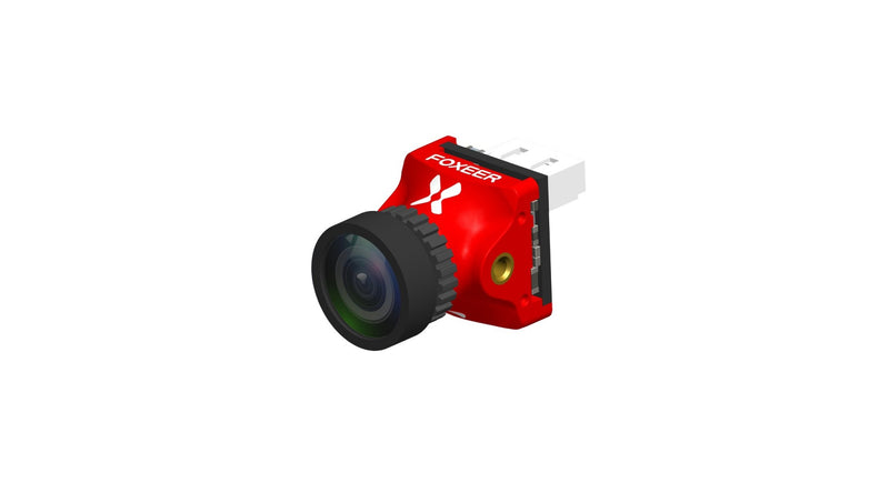 Foxeer Nano Predator 5 Racing Camera