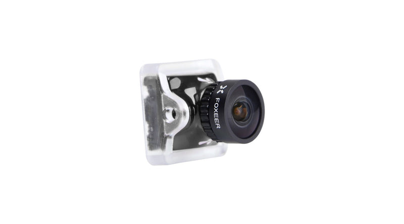 Foxeer Nano Predator 5 Racing Camera