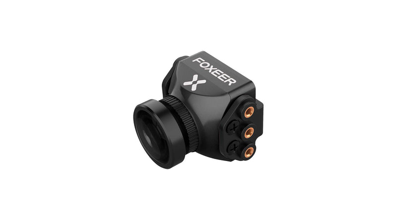 Foxeer Mini Predator 3 Camera