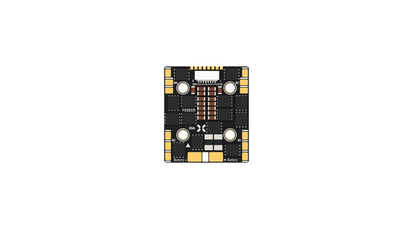 Foxeer Reaper F4 Slim Mini ESC 128K 60A