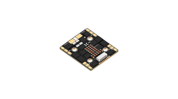 Foxeer Reaper F4 Slim Mini ESC 128K 60A