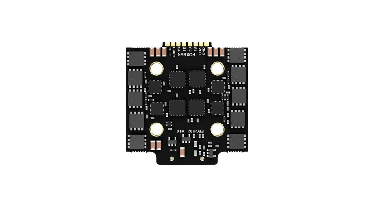 Amazon.co.jp: HOBBYWING COMBO-XR10 Justock G3S ESC & 3650 SD