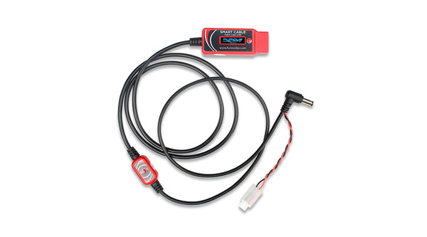 FuriousFPV Smart Cable V1.2