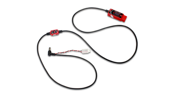 FuriousFPV Smart Cable V1.2