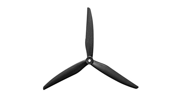 Gemfan 1050 Cinelifter Propeller