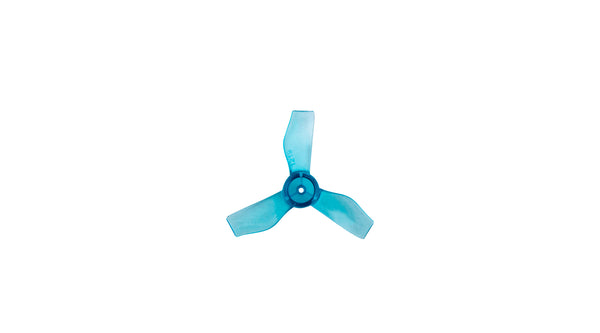 Gemfan 1219-3 Whoop Propeller