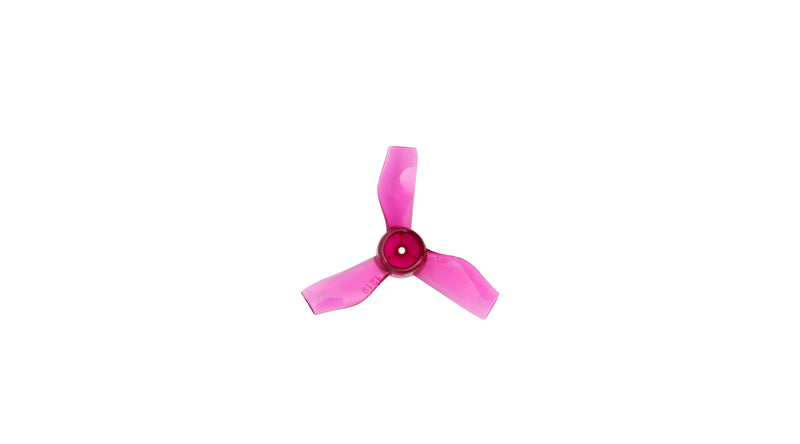 Gemfan 1219-3 Whoop Propeller