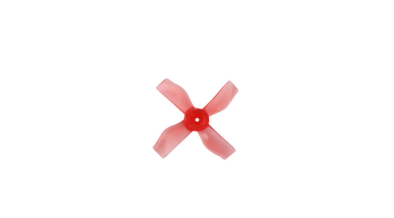 Gemfan 1220-4 Whoop Propeller