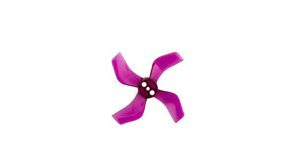 Gemfan 1636-4 Whoop Propeller