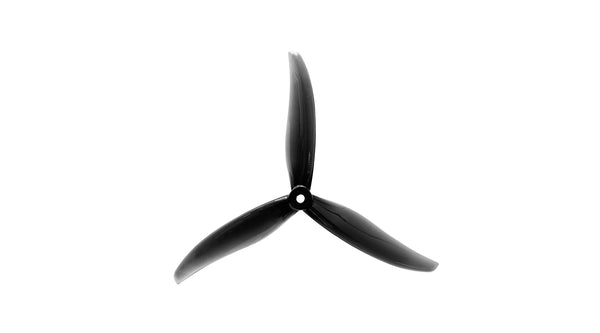 Gemfan 7037 Cinelifter Propeller