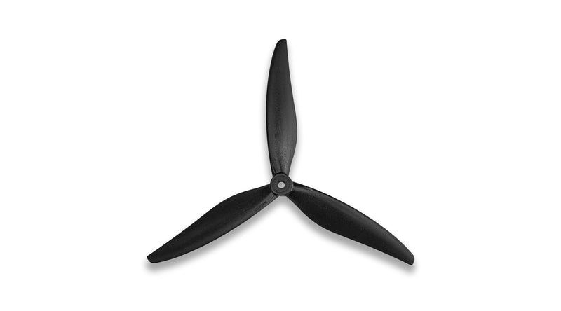 Gemfan 8040 Cinelifter Propeller