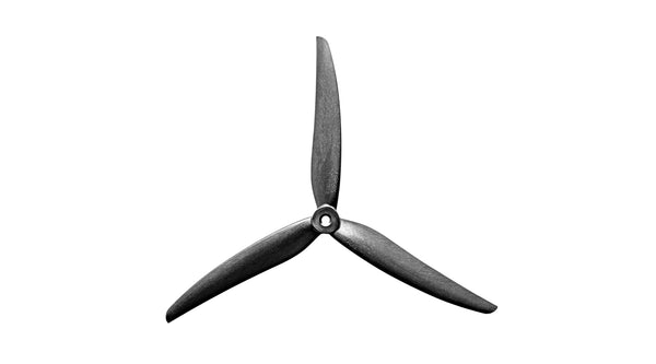 Gemfan 9045 Cinelifter Propeller