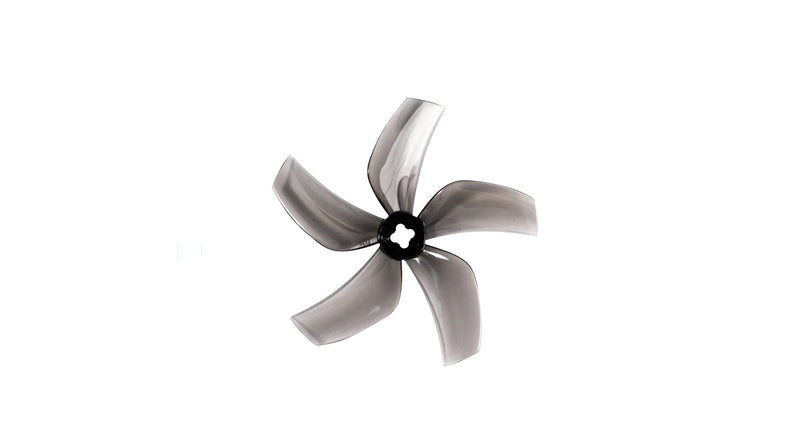 Gemfan D76-5 Cinewhoop Propeller