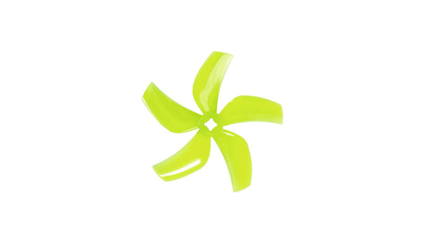 Gemfan D76-5 Cinewhoop Propeller