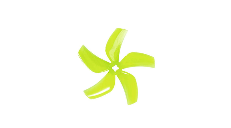 Gemfan D76-5 Cinewhoop Propeller