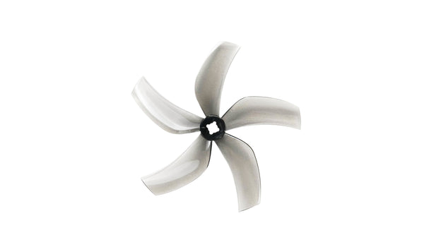 Gemfan D90-5 Cinewhoop Propeller