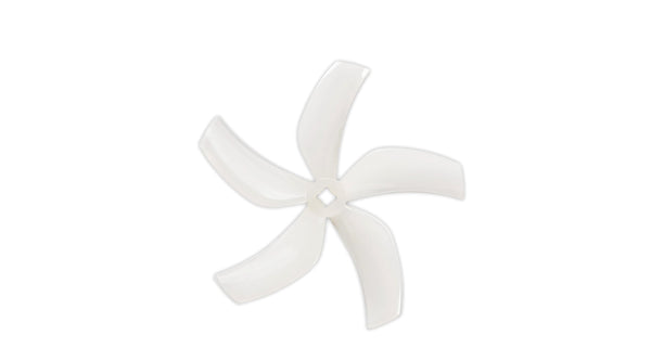 Gemfan D90-5 Cinewhoop Propeller