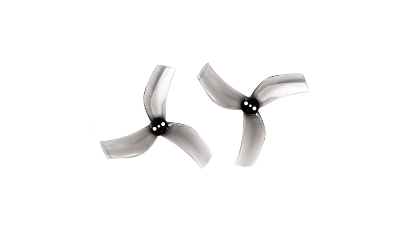 Gemfan D63-3 Cinewhoop Propeller