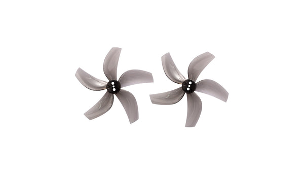 Gemfan D63-5 Cinewhoop Propeller