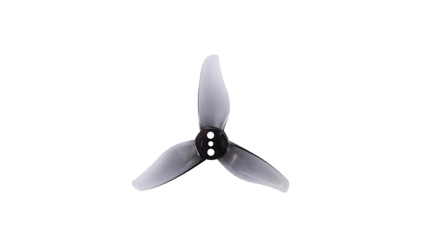 Gemfan Hurricane 2023 (1.5mm) Propeller