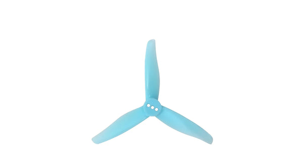 Gemfan Hurricane 3016 Propeller