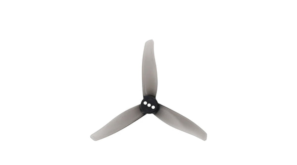 Gemfan Hurricane 3016 Propeller