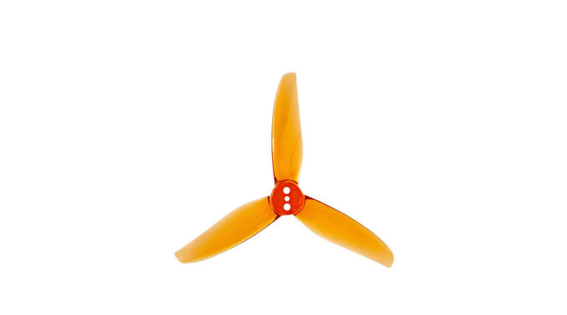 Gemfan Hurricane 3020 Propeller