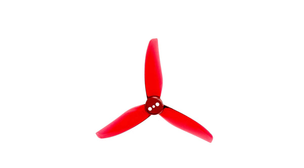 Gemfan Hurricane 3020 Propeller