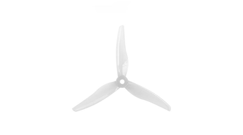 Gemfan Hurricane 51466 Propeller