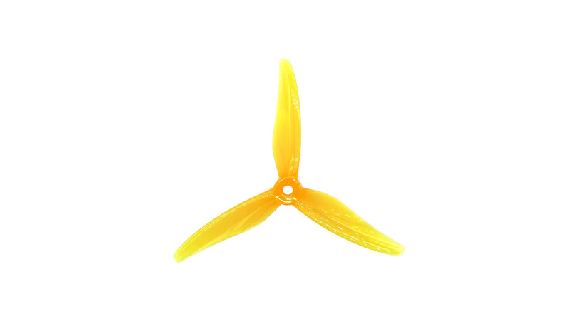 Gemfan Hurricane 51466 V2 Propeller