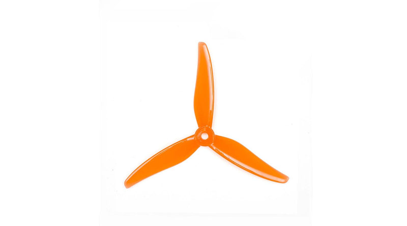 Gemfan Hurricane 51466 V2 Propeller