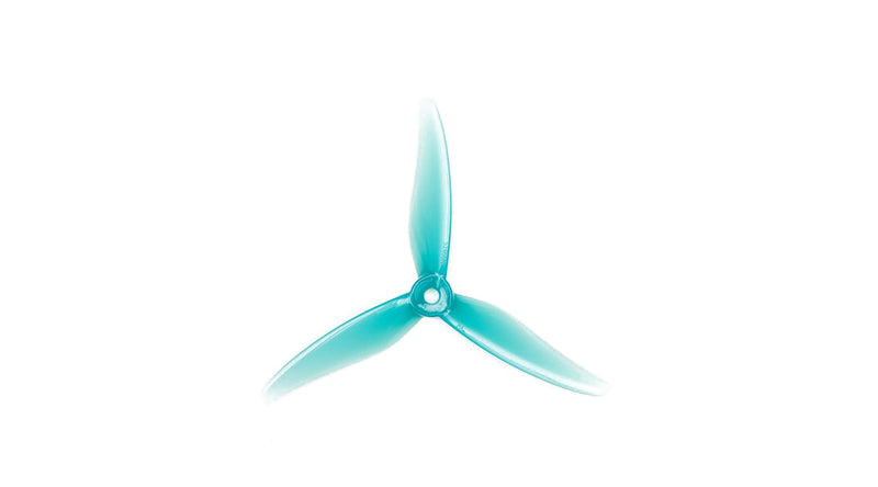 Gemfan Hurricane 51466 V2 Propeller