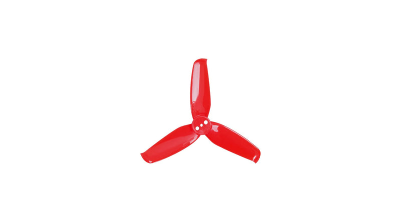 Gemfan Flash 2540 Propeller
